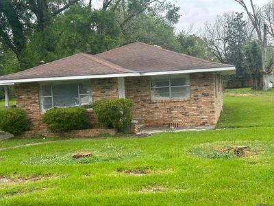 527 Old Rafe Meyer Rd