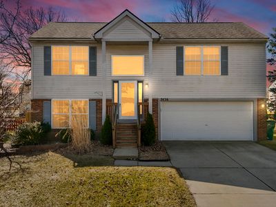 7436 Homestead Rd
