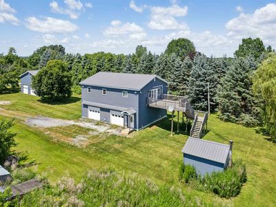 105 Westerly Views Road