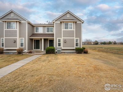 2120 Timber Creek Dr J-3