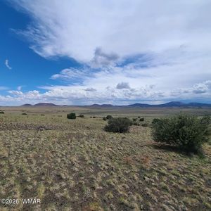 Property at 3 County Road N3365, Vernon, AZ