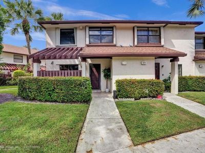 4338 N Carambola Cir UNIT 4338