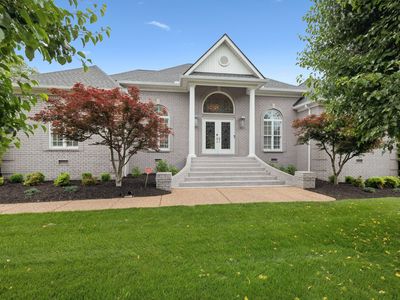 4008 Brandywine Pointe Blvd