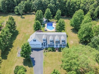 39 Nachaomet Rd