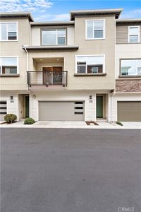 235 Carmona