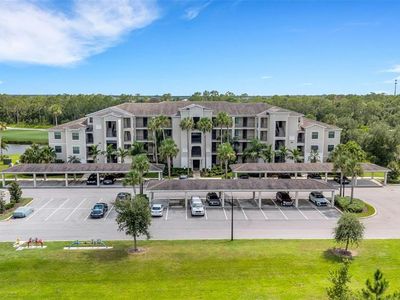 17510 Gawthrop Dr #204