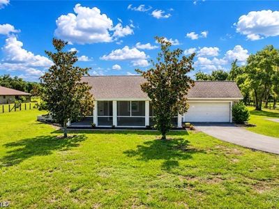 Property at 21680 N River Rd, Alva, FL