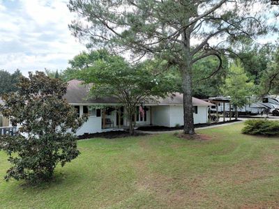 114 Caughman Rd