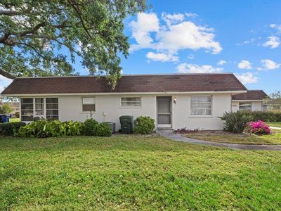 1343 Glendale Cir W #216