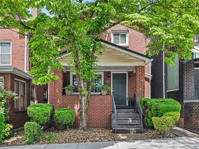 405 Franklin St