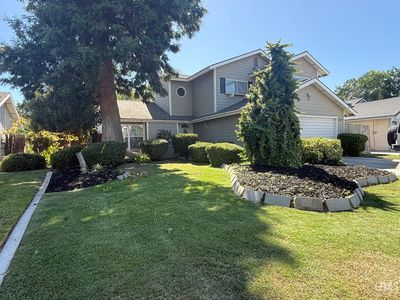 3309 Deming Ct