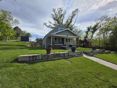 Property at 657 Cedar St, Ashland, NE
