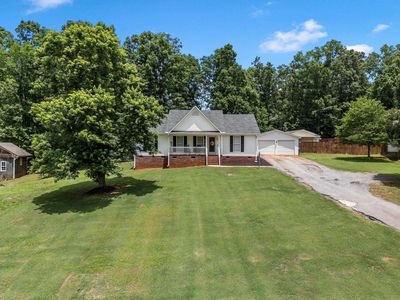 315 Double Bridge Rd
