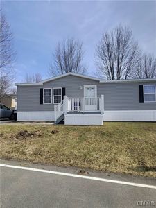 29 Horizon Dr