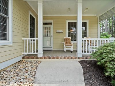 102 Bowline Ct