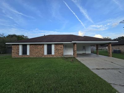 3454 Sterling Dr