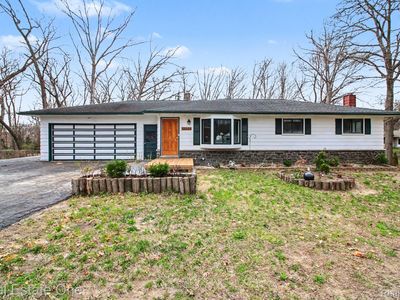 4937 Oak Park Dr