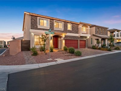 8724 Fortplaid St