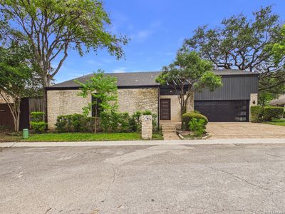 11906 RAINWOOD CV