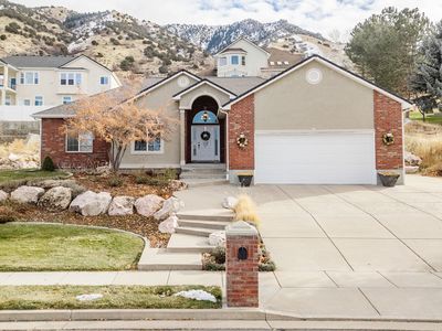 240 Bugle Way