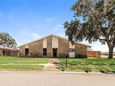 3349 Celon Dr