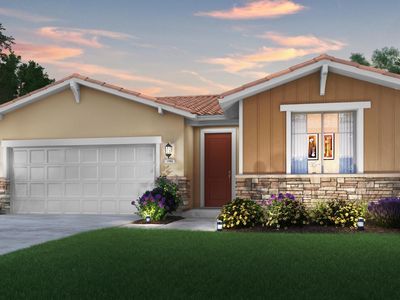 Property at 1933 Sorbo Ct, Los Banos, CA
