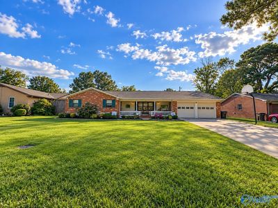 1305 Castleman Ave SW