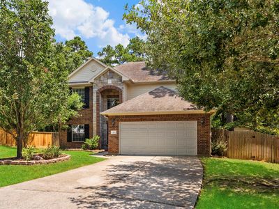 10 Otter Lodge Pl