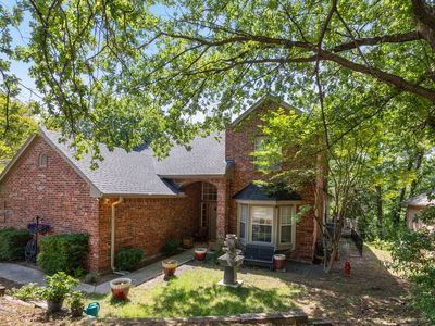 1508 Valley Creek Rd
