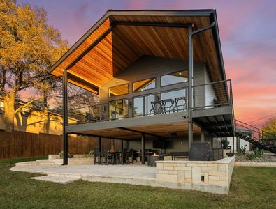 160 County Road 1731