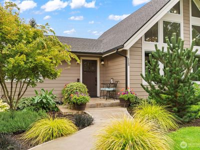 115 Steelhead Drive