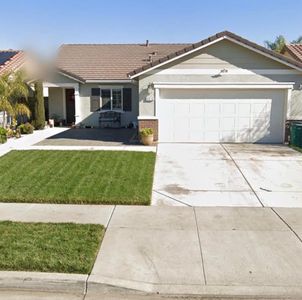 Property at 4012 Trieste Cir, Stockton, CA
