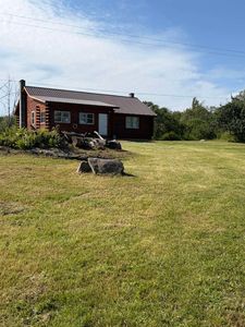 1707 River Rd