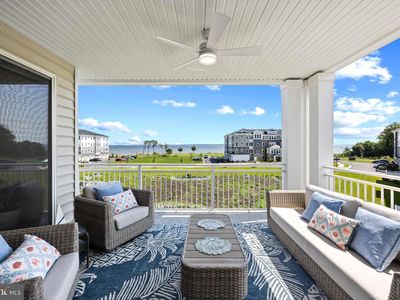 201 Switchgrass Way Unit 34