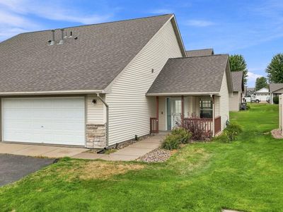 300 Cedar St Unit 12