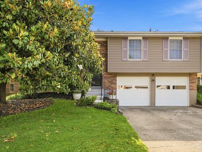 904 Beechmeadow Ln