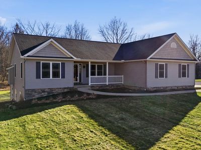 399 County Road 2000