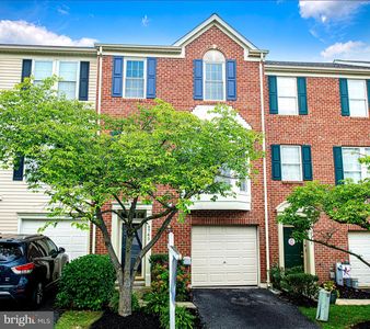 Property at 9745 Harvester Cir #9745, Perry Hall, MD