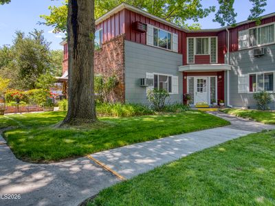 1940 4th St APT 56