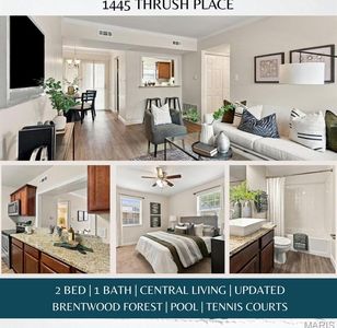 1445 Thrush Pl