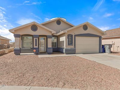 13344 Jonathan Elias Ct