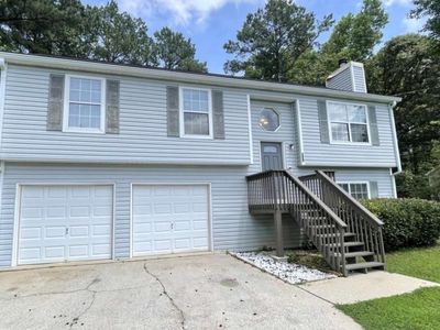 611 Davis Mill Rd S