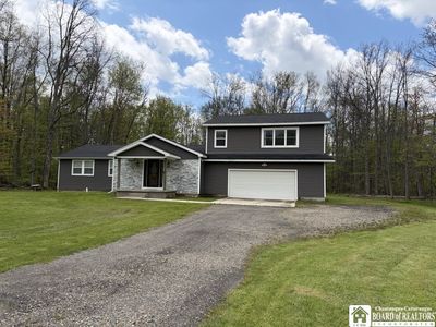 2855 Donelson Rd