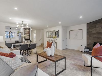 978 Bellomo Ave APT F