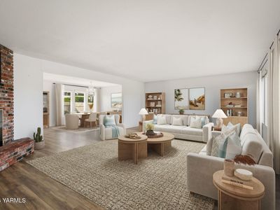 3008 Englewood Ave #31