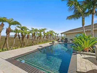 32072 Sea Island Dr