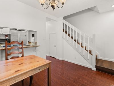 94-1506 Lanikuhana Ave APT 576