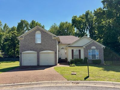 405 Jordan Leigh Ct