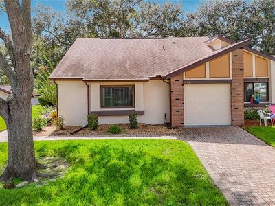 7406 HEATHER WALK DRIVE