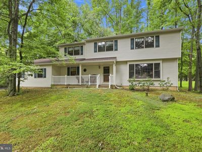 424 Ramsey Rd